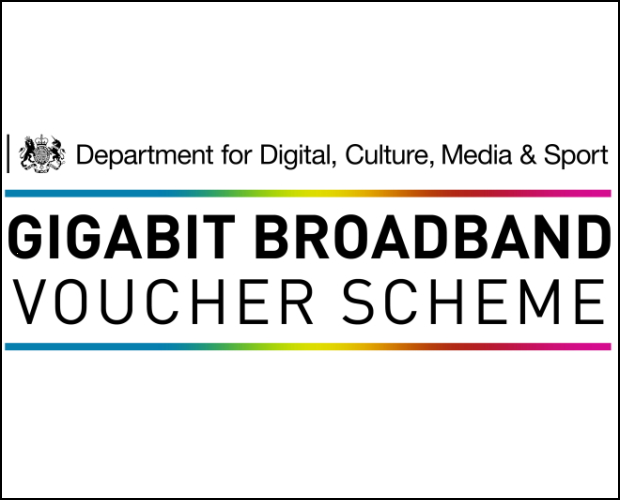 Subsidised broadband for rural communities