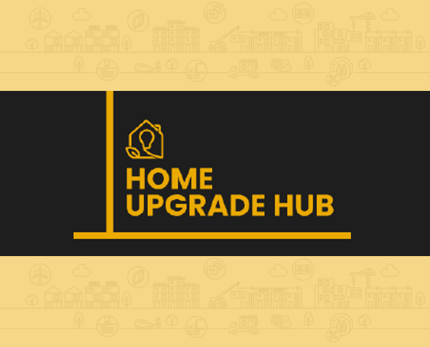 Introducing the Home Upgrade Grant: Phase 2 (HUG 2)