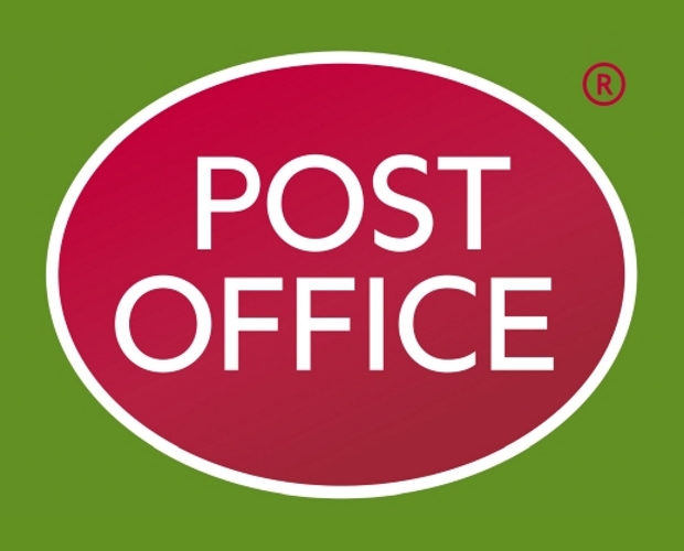 Post Offices are at the heart of rural life
