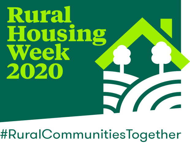 Rural Housing Week 2020