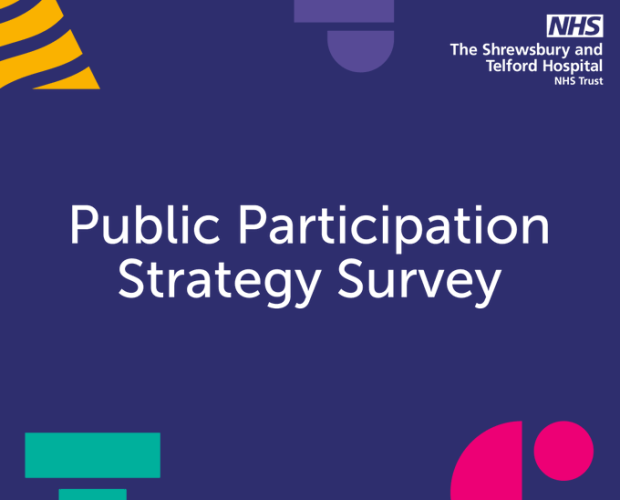 Share your views on the NHS ICS Consultation from a rural perspective