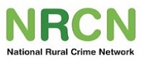 National Rural Crime Network