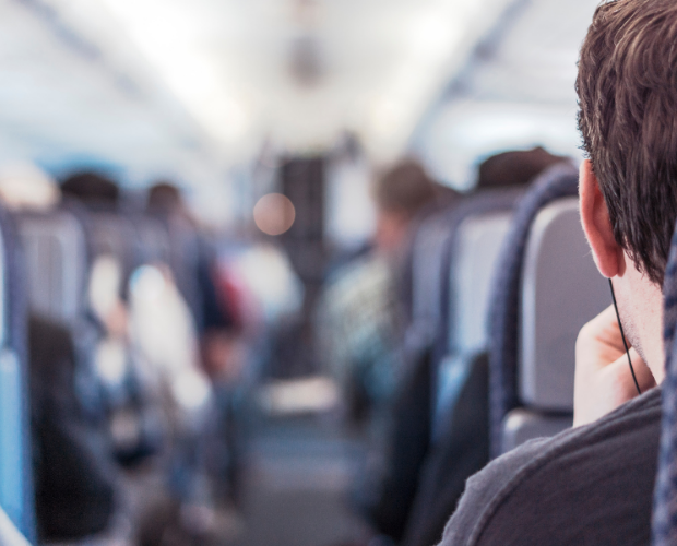 NAO Report Finds Local Bus Services in Long-Term Decline