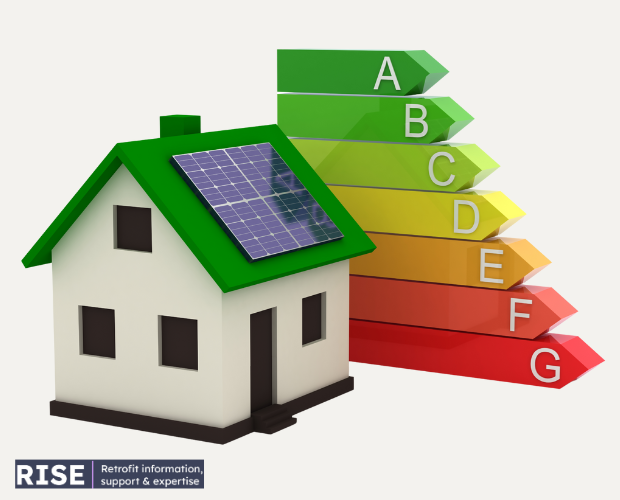 RdSAP10: A Must-Read for Retrofit Projects