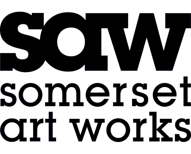 RSP Member - Somerset Art Works