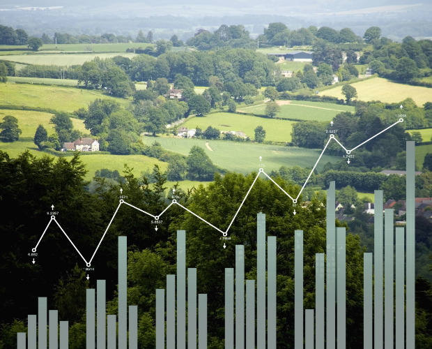 New IMD Acknowledges Challenges Of Measuring Rural Need