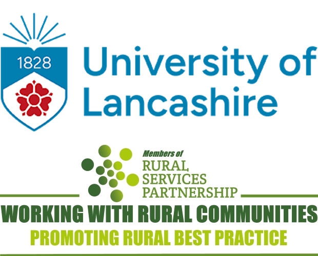 Urgent and Rural Medicine