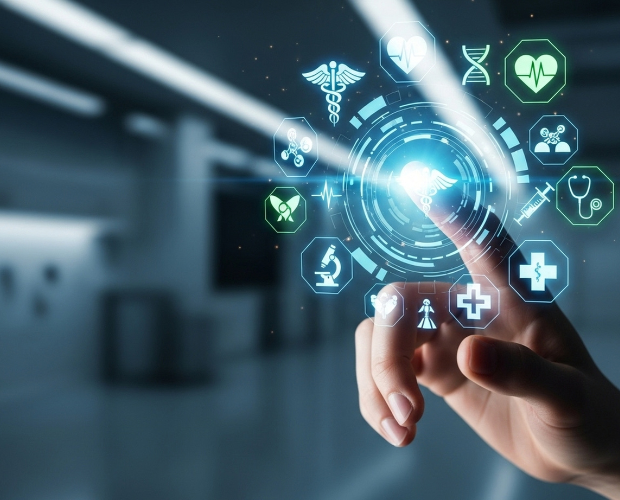 New Satellite Technology Could Transform Rural Connectivity