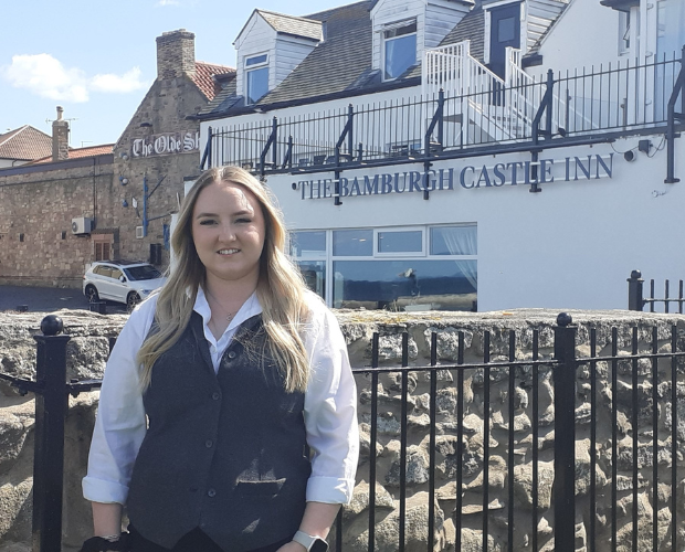 Affordable Homes Key to Unlocking Rural Business Growth
