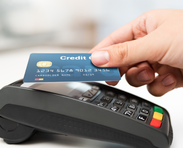 Government Urged to Act on Cash Payment Access