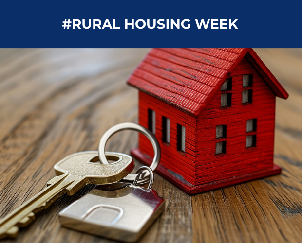 Reforming the Right to Buy