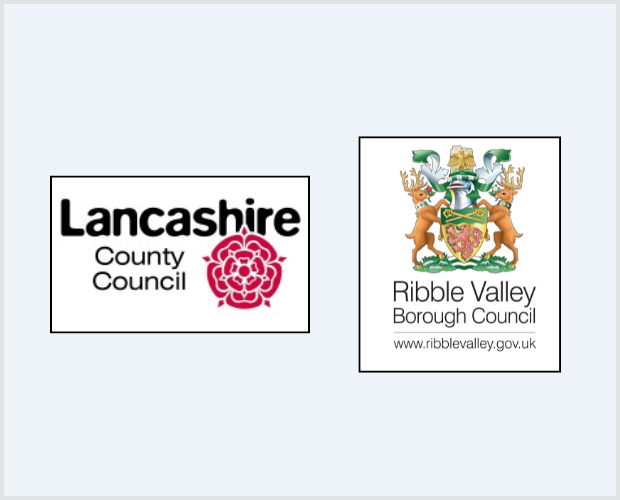 Have Your Say On Future Of Local Government In Lancashire