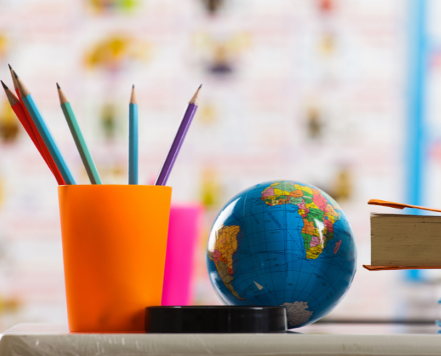 National Conversation On SEND Reform Begins