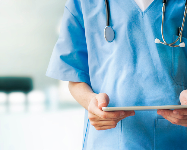 Integrated Care Systems Report Calls for Stability to Deliver Change