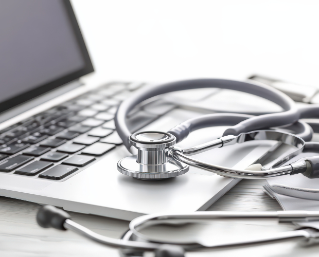 Patients To Benefit From Cutting-Edge NHS Care At Home