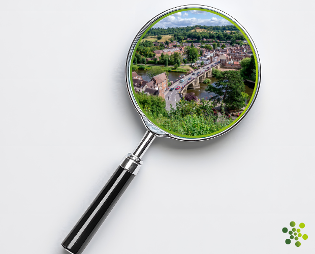 New RSN Rural Lens Reviews Highlight Policy Impact