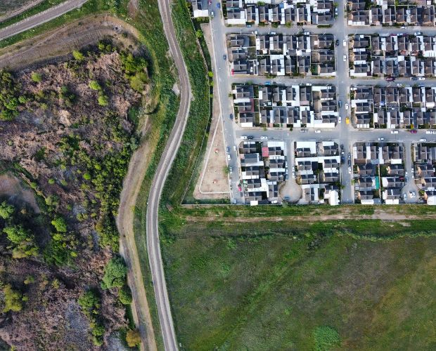 Planning and Infrastructure Bill Proposes Measures to Fast-Track Development