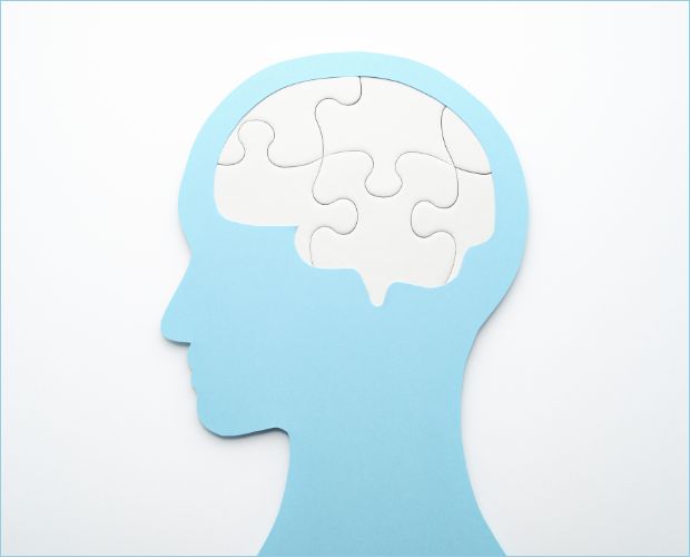 Multi-Million Pound Boost for Rural Mental Health Research