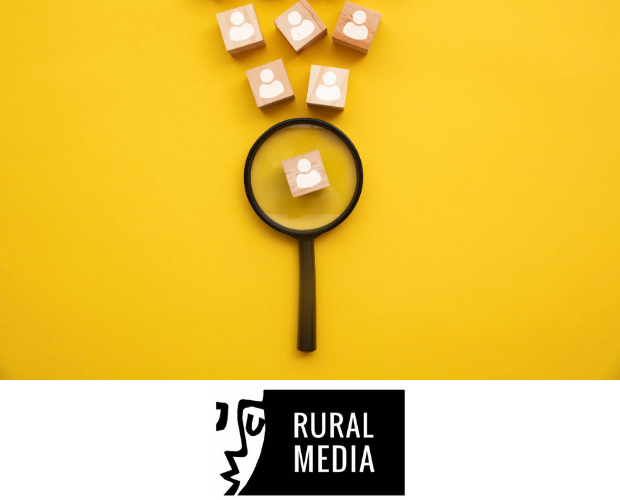 Opportunity: Creative Youth Development Producer (Time to Shine)