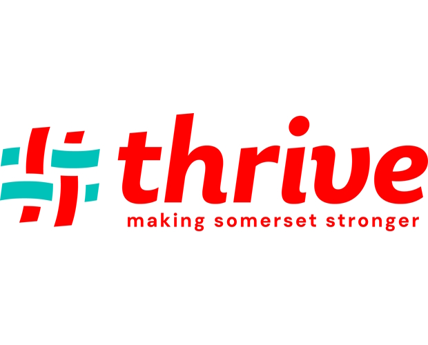 RSP Member - Thrive