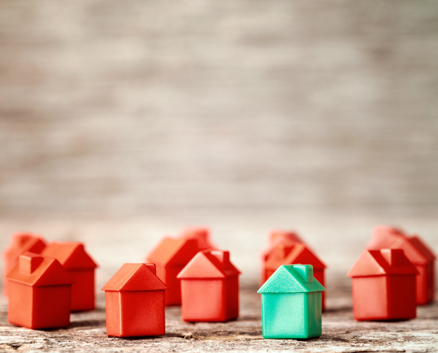RSN Joins Sector Call To Unfreeze Local Housing Allowance