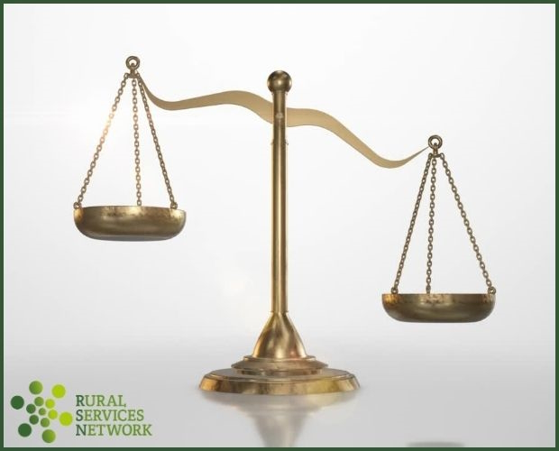 Local Government Finance Settlement Due