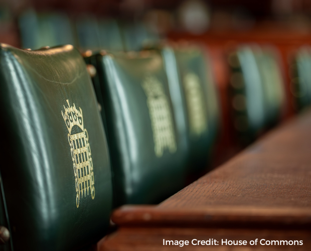 Funding Reform Must Deliver for Rural Communities