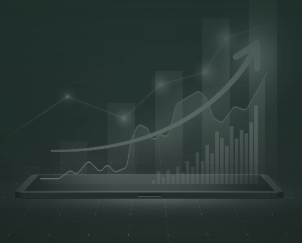 Turning Connectivity Into Economic Opportunity