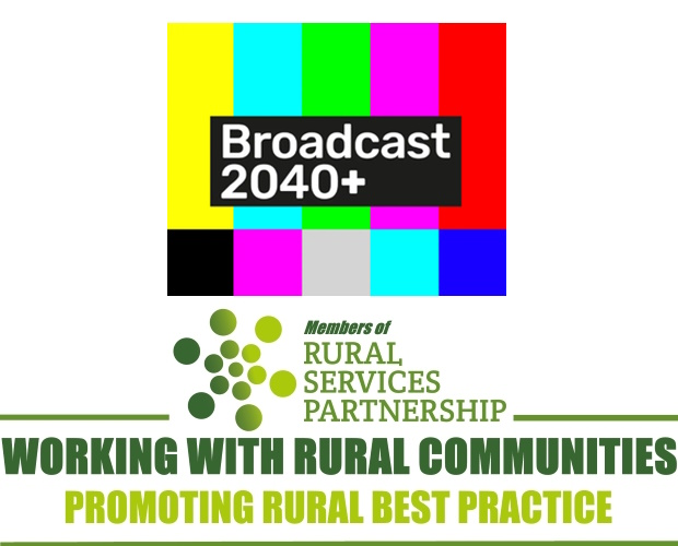 Safeguarding Terrestrial TV: An Update from the Broadcast 2040+ Campaign