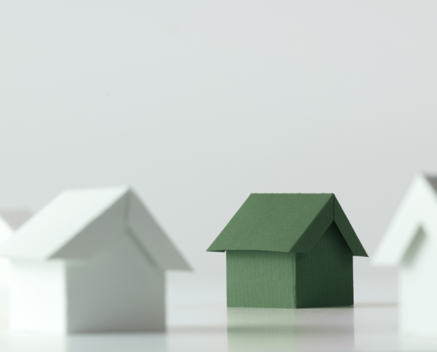 Rural Housing Enablers Driving Change