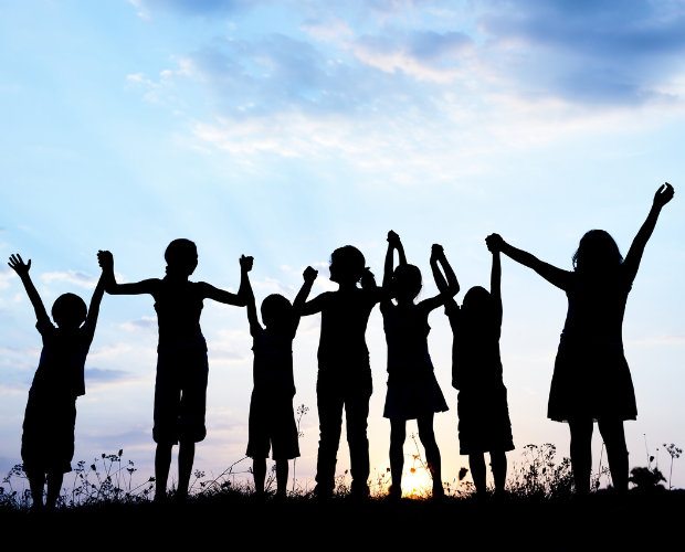 Children’s Care System Under Strain As Councils Face Rising Costs