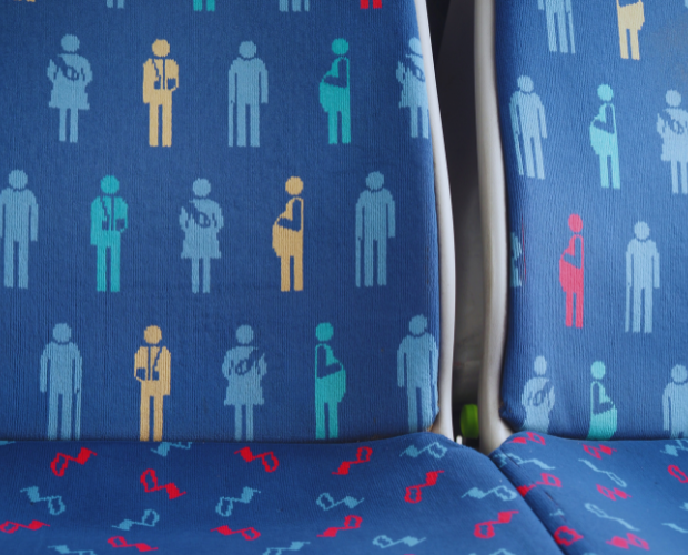 The Future of Community Bus Services: Have Your Say
