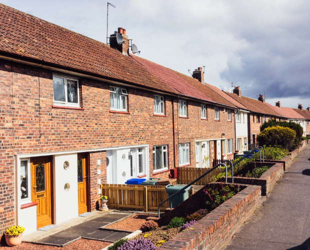 Overcoming The Challenges Of Retrofit Installation In Rural Areas