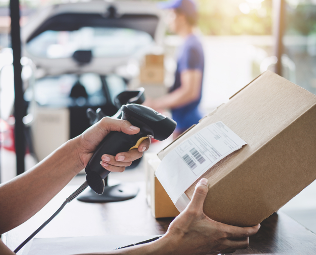 NFSP Postmasters Exceed Evri Scan-Out Target For The First Time