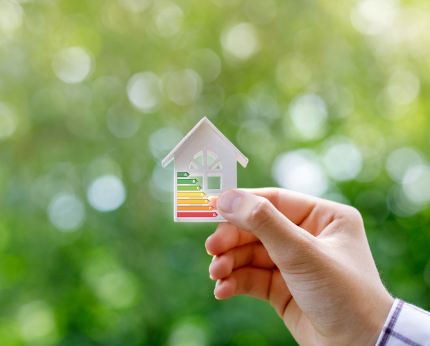 New Figures Expose Rural Fuel Poverty Gap