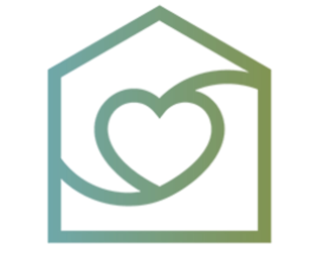 RSP Member - Shropshire Rural Housing