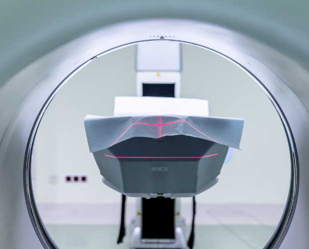 Thousands More Checks, Tests And Scans Now Available Out Of Hours