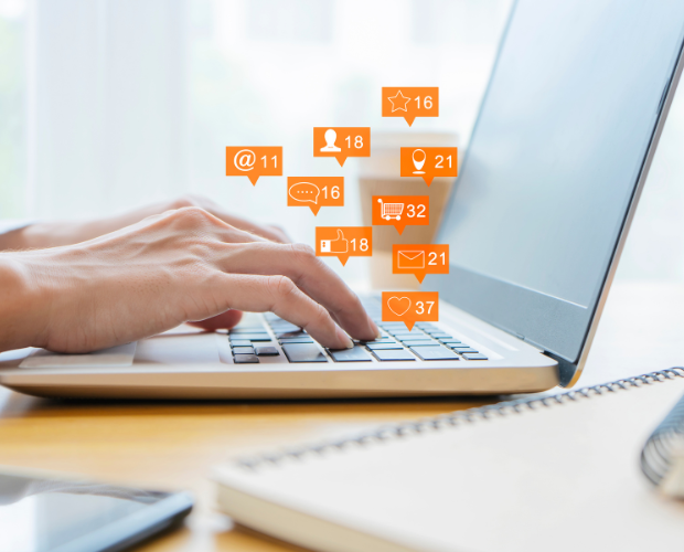 Government Launches £9.5 Million Fund To Tackle Digital Exclusion