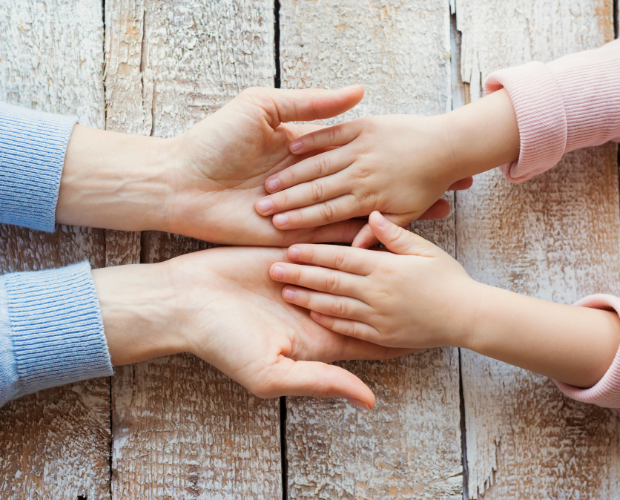 Call For Evidence: Support For Women And Girls In Rural Areas