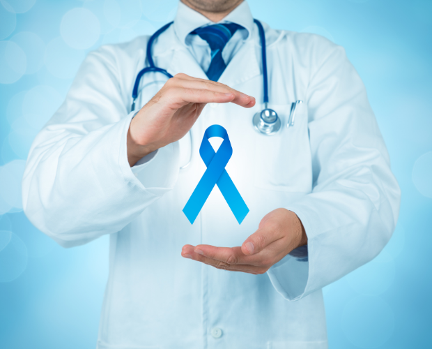 Plans Announced To Improve Access To Cancer Care Across England