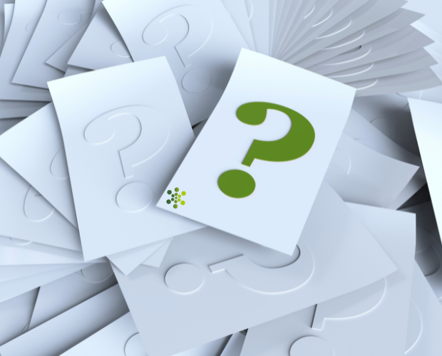 Five Questions To Ask Your MP Ahead Of The Local Government Settlement