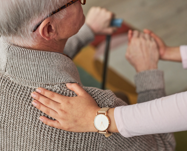CQC Warns Underfunded Community Services Risk Care Quality ‘Erosion’