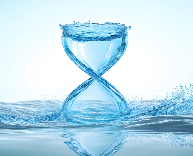 Environment Agency Set For Stronger Powers On Water Breaches