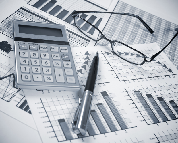 Committee Warns Local Government Finance System is ‘Broken’
