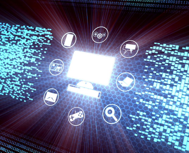 What is the State of the UK's Digital Divide?