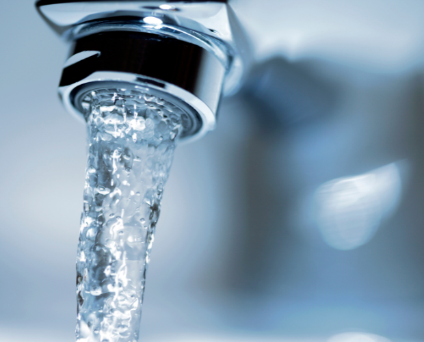 Consultation Opens on Proposed Reforms to WaterSure Scheme