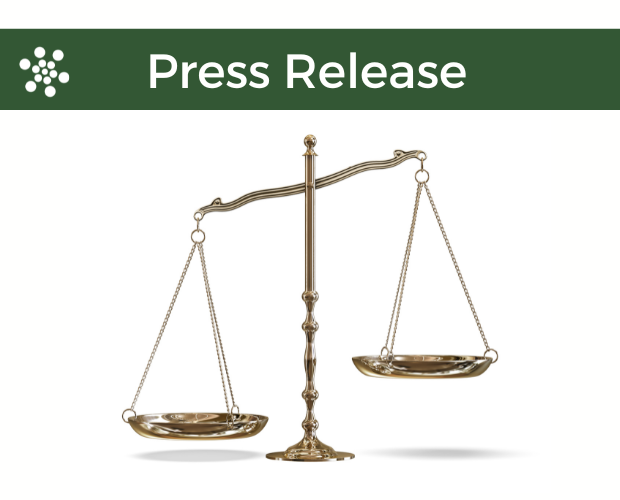 Championing Rural Fairness: RSN Drives Response to Fair Funding Consultation