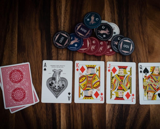 [Not] everyone is a winner: gambling participation and problem gambling in rural communities