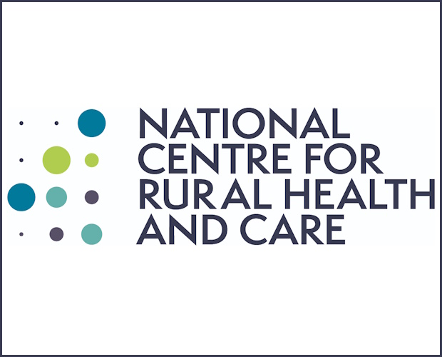 National Centre for Rural Health and Care seeks new Chair