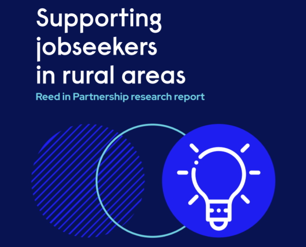 Supporting rural jobseekers into work